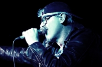 https://www.arekgolosz.com:443/files/gimgs/th-12_Obraz 170.jpg